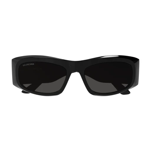 Balenciaga BB0395S Sunglasses - Image 3