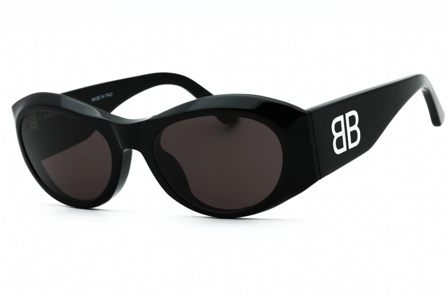 Balenciaga BB0396SK Sunglasses - Image 2