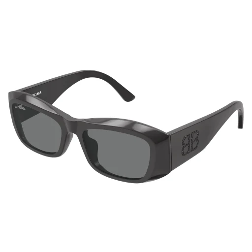 Balenciaga BB0397SA Sunglasses