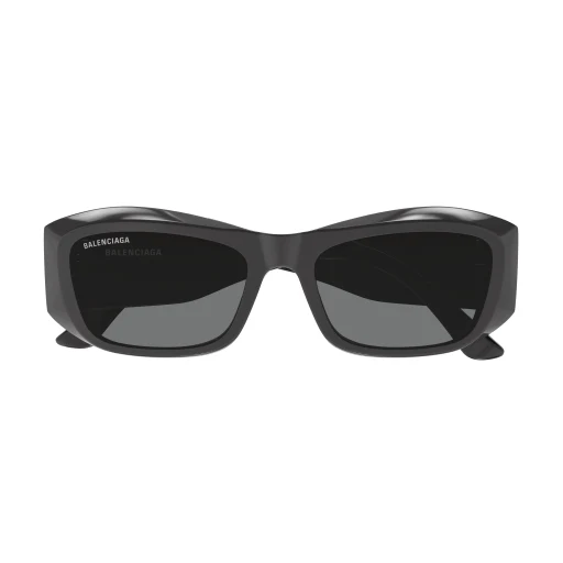 Balenciaga BB0397SA Sunglasses - Image 4