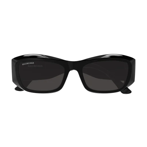 Balenciaga BB0397SA Sunglasses - Image 7