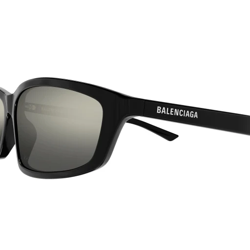 Balenciaga BB0401S Sunglasses - Image 4