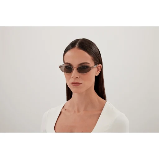 Balenciaga BB0402S Sunglasses - Image 10