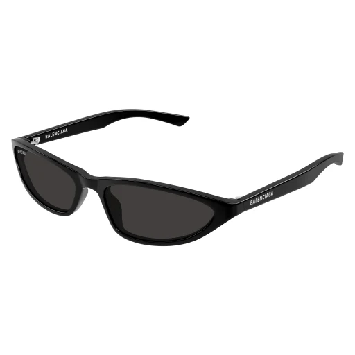 Balenciaga BB0402S Sunglasses - Image 4