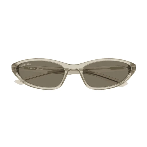 Balenciaga BB0402S Sunglasses - Image 8