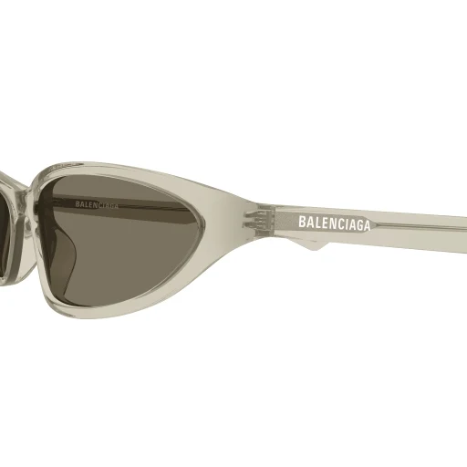 Balenciaga BB0402S Sunglasses - Image 9