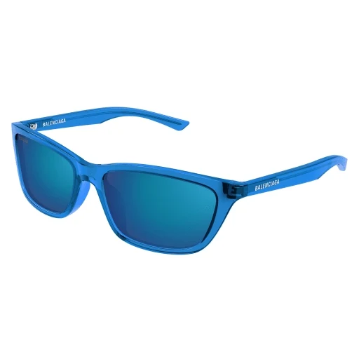 Balenciaga BB0403SK Sunglasses - Image 11