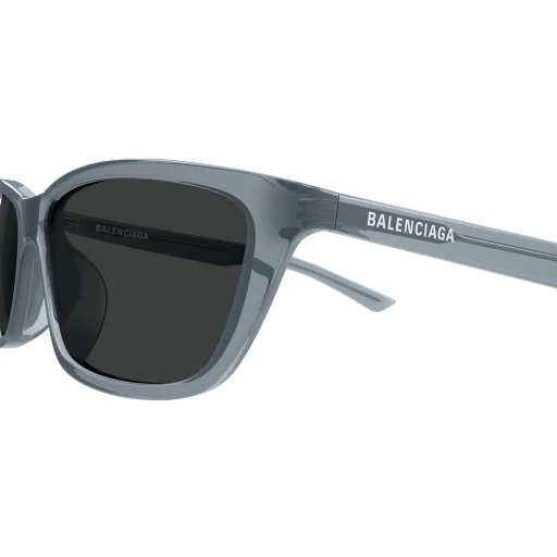 Balenciaga BB0403SK Sunglasses - Image 6