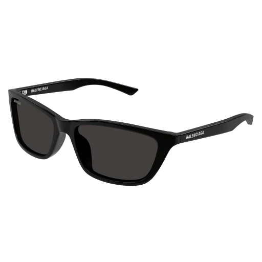 Balenciaga BB0403SK Sunglasses - Image 7