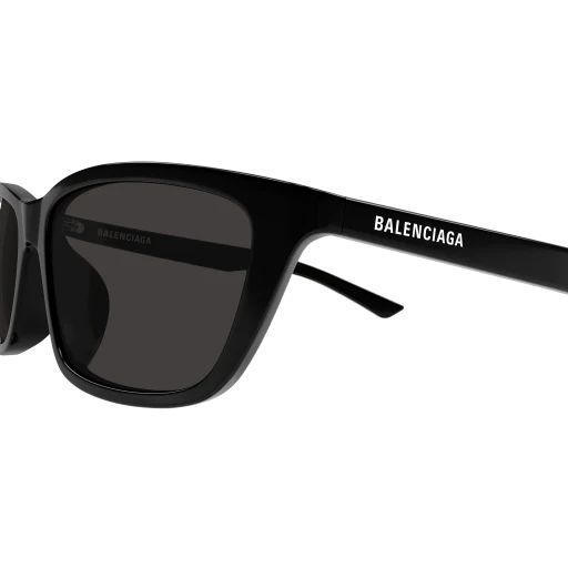 Balenciaga BB0403SK Sunglasses - Image 9