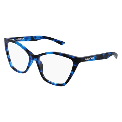 Balenciaga BB0405O Eyeglasses - Image 15