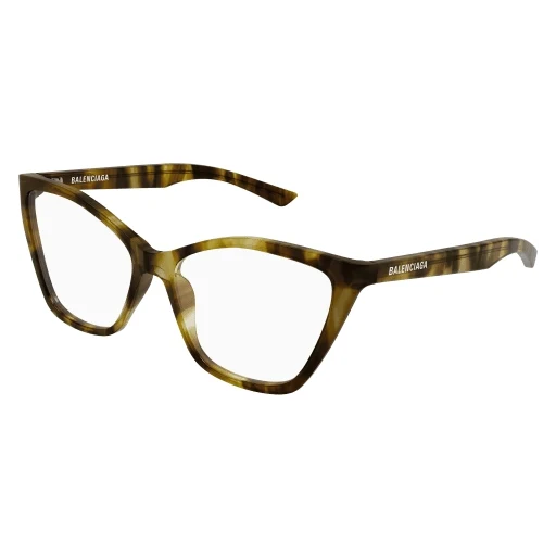 Balenciaga BB0405O Eyeglasses - Image 4