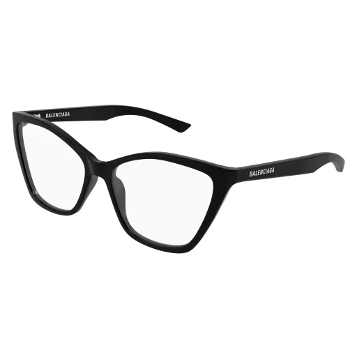 Balenciaga BB0405O Eyeglasses - Image 7