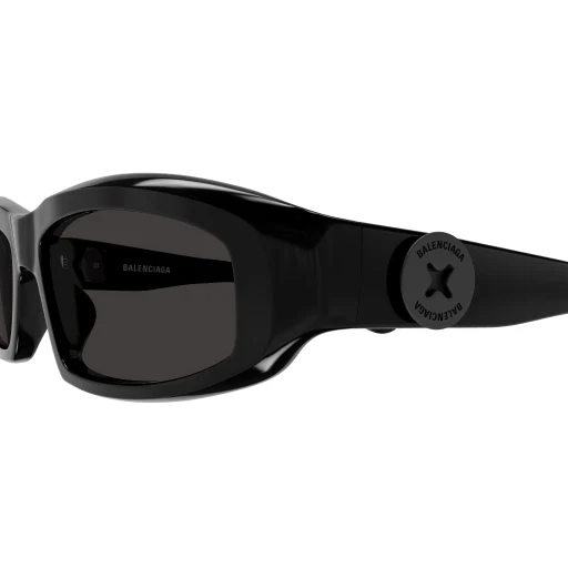 Balenciaga BB0408S Sunglasses - Image 5