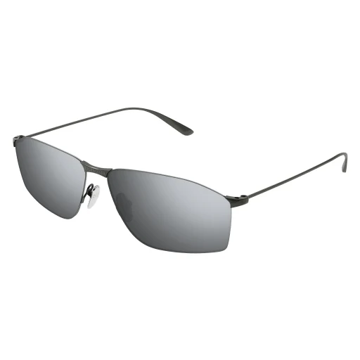 Balenciaga BB0413S Sunglasses - Image 2