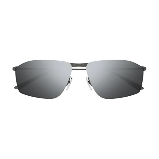 Balenciaga BB0413S Sunglasses - Image 7