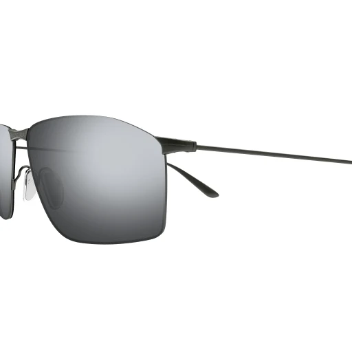 Balenciaga BB0413S Sunglasses - Image 8