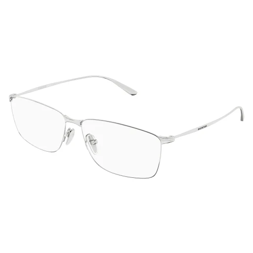 Balenciaga BB0415O Eyeglasses - Image 11