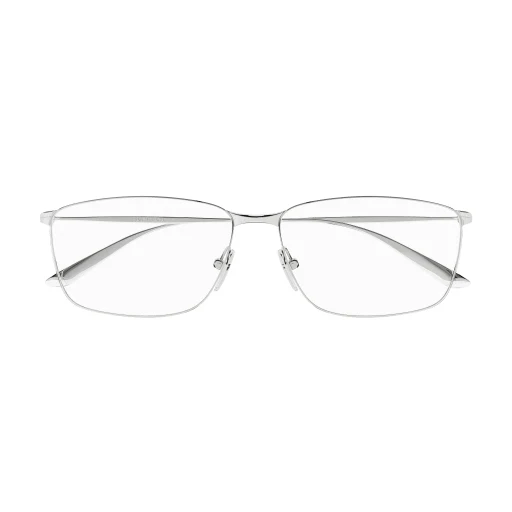 Balenciaga BB0415O Eyeglasses - Image 12