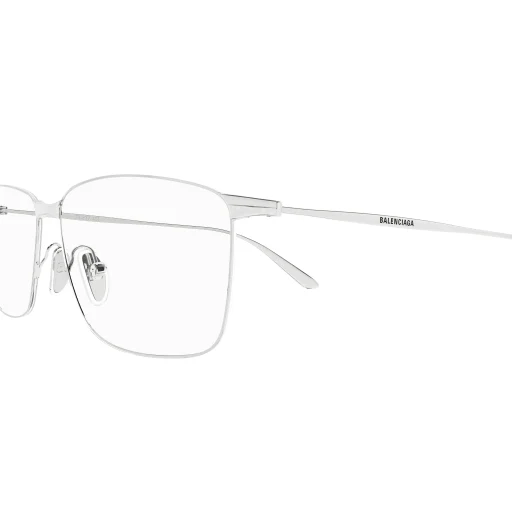 Balenciaga BB0415O Eyeglasses - Image 13