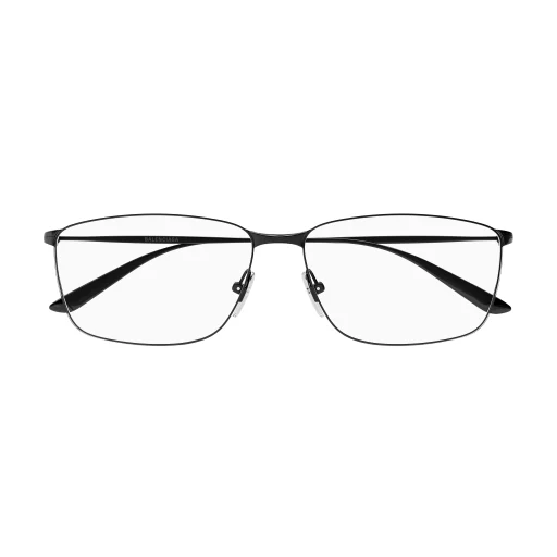 Balenciaga BB0415O Eyeglasses - Image 9