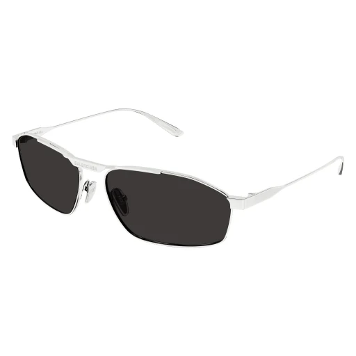 Balenciaga BB0416S Sunglasses - Image 3