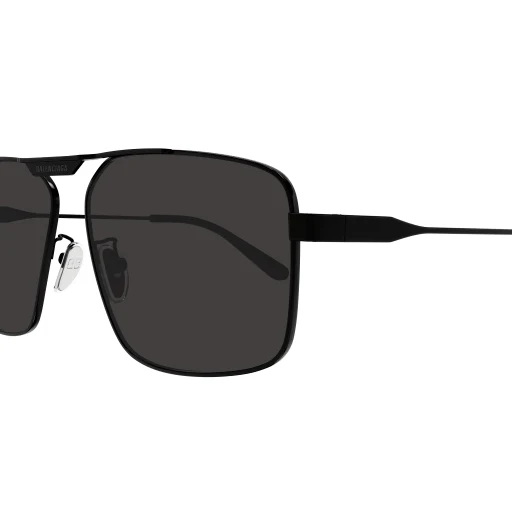 Balenciaga BB0418SK Sunglasses - Image 10