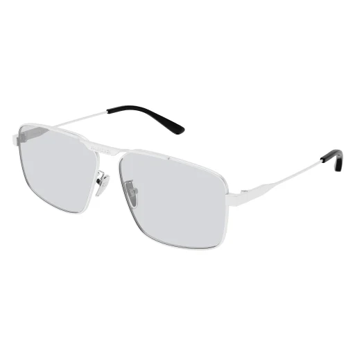 Balenciaga BB0418SK Sunglasses - Image 11