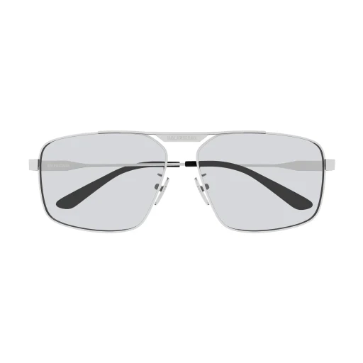 Balenciaga BB0418SK Sunglasses - Image 12