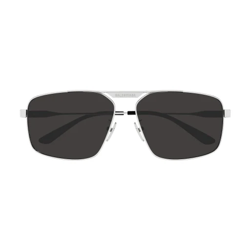 Balenciaga BB0418SK Sunglasses - Image 5