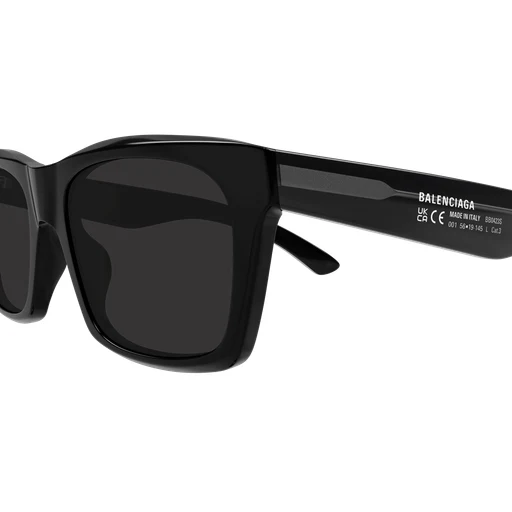 Balenciaga BB0423S Sunglasses - Image 5