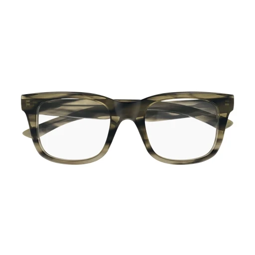 Balenciaga BB0428O Eyeglasses - Image 4