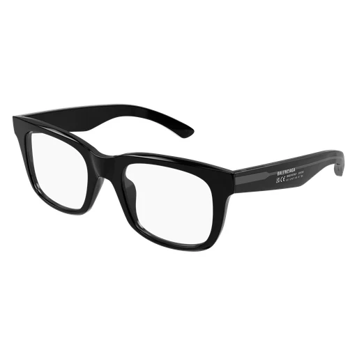 Balenciaga BB0428O Eyeglasses - Image 6