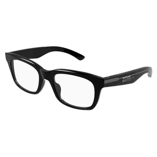 Balenciaga BB0429O Eyeglasses - Image 3