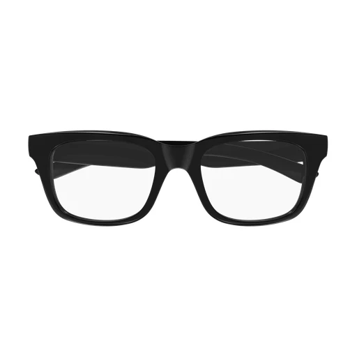Balenciaga BB0429O Eyeglasses - Image 4