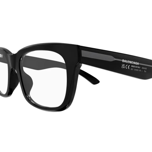 Balenciaga BB0429O Eyeglasses - Image 5