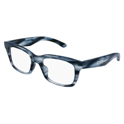 Balenciaga BB0429O Eyeglasses - Image 6