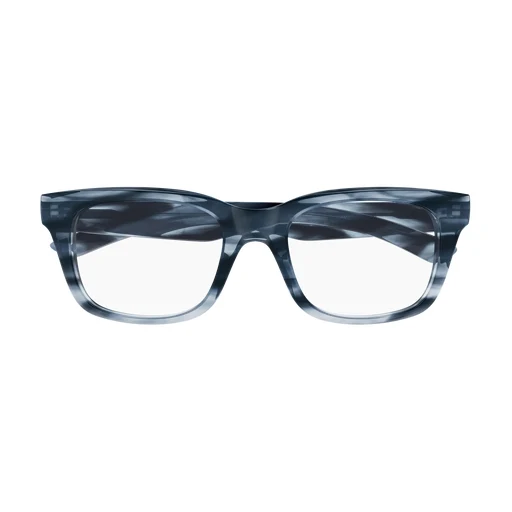 Balenciaga BB0429O Eyeglasses - Image 7