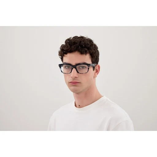 Balenciaga BB0429O Eyeglasses - Image 9