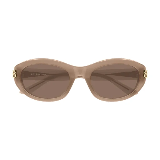 Balenciaga BB0434SK Sunglasses - Image 8