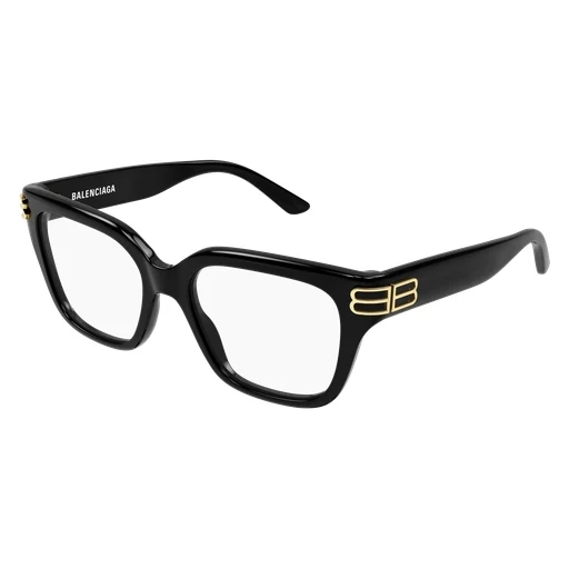 Balenciaga BB0437O Eyeglasses