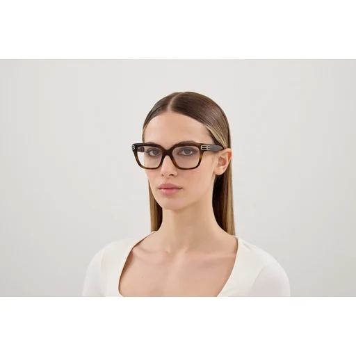Balenciaga BB0437O Eyeglasses - Image 13