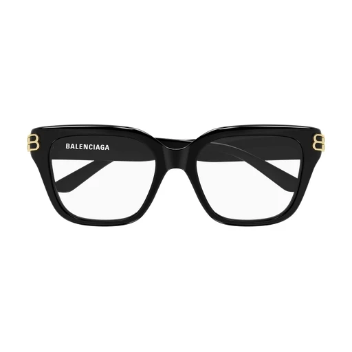 Balenciaga BB0437O Eyeglasses - Image 5