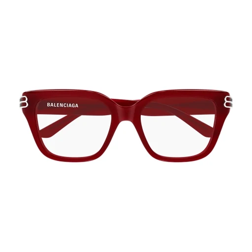 Balenciaga BB0437O Eyeglasses - Image 8
