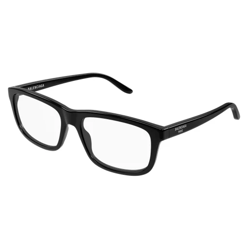 Balenciaga BB0438O Eyeglasses