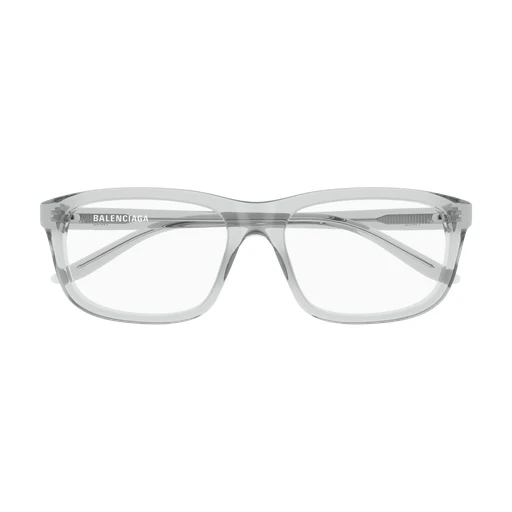 Balenciaga BB0438O Eyeglasses - Image 10