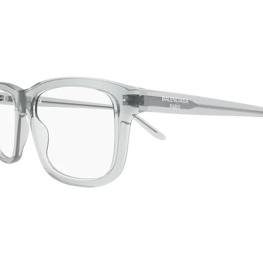 Balenciaga BB0438O Eyeglasses - Image 11