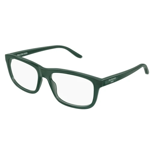 Balenciaga BB0438O Eyeglasses - Image 12