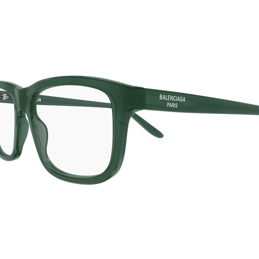 Balenciaga BB0438O Eyeglasses - Image 14