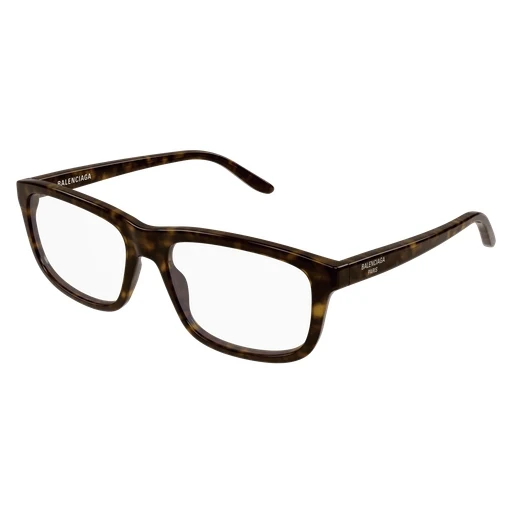 Balenciaga BB0438O Eyeglasses - Image 15